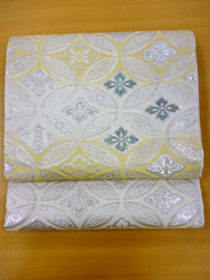 今日のおススメ品_b0159571_941217.png