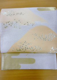 今日のおススメ品_b0159571_952988.png