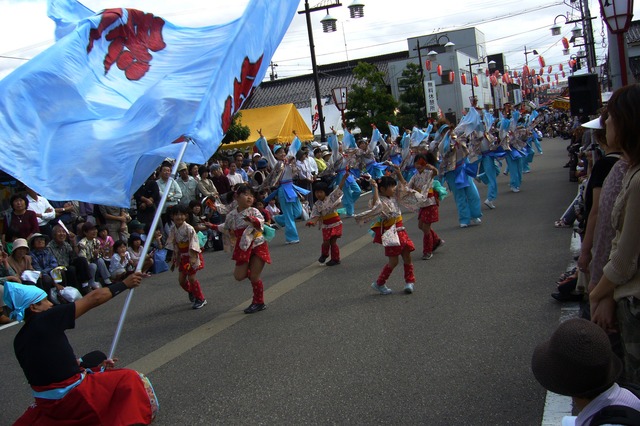 c0196076_13395992.jpg