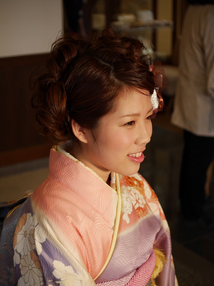 平成26年度成人式 ふりそで着姿_d0230676_91106.jpg