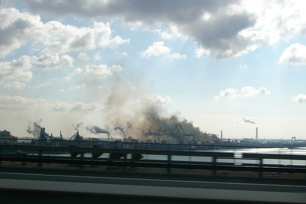 f0124378_13325042.jpg