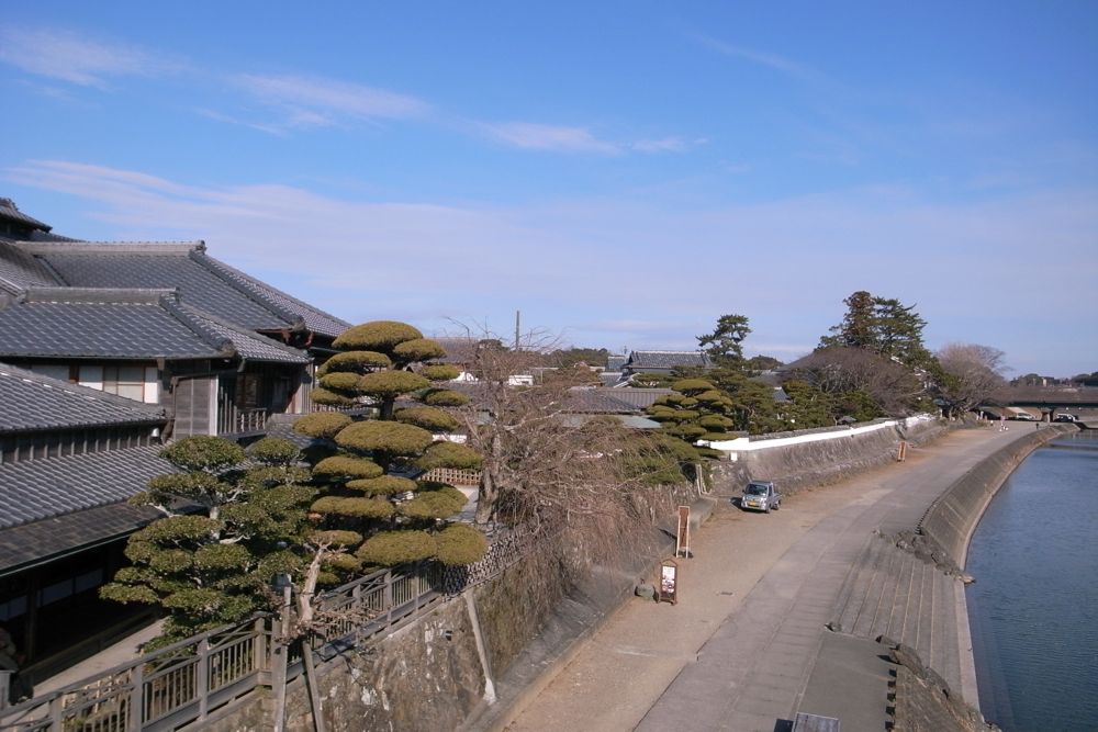 f0124378_13361254.jpg