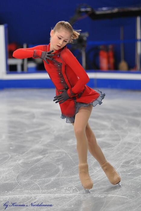 ヨーロッパフィギアスケート選手権 14 女子 Fs b S Blog My Favourite Shirt ヨーロッパフィギアスケート選手権 14 女子 Fs b S Blog My Favourite Shirt