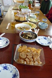 心新年会_a0245780_029326.jpg