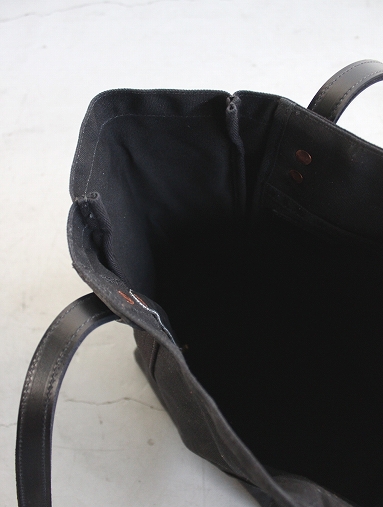ARTIFACT BAG CO.　Carry Tote_b0139281_2061652.jpg