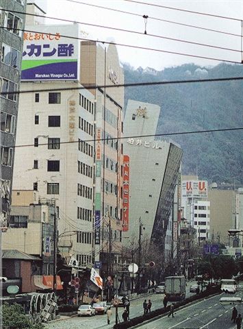 『震災から19年』_a0075684_163215.jpg