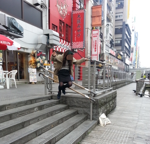 c0096685_2010226.jpg