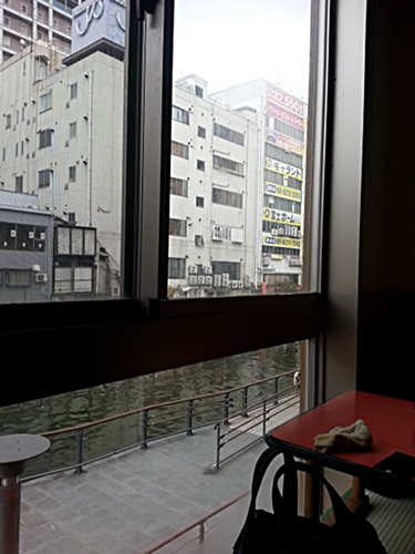 c0096685_20114672.jpg