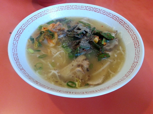c0096685_2012224.jpg