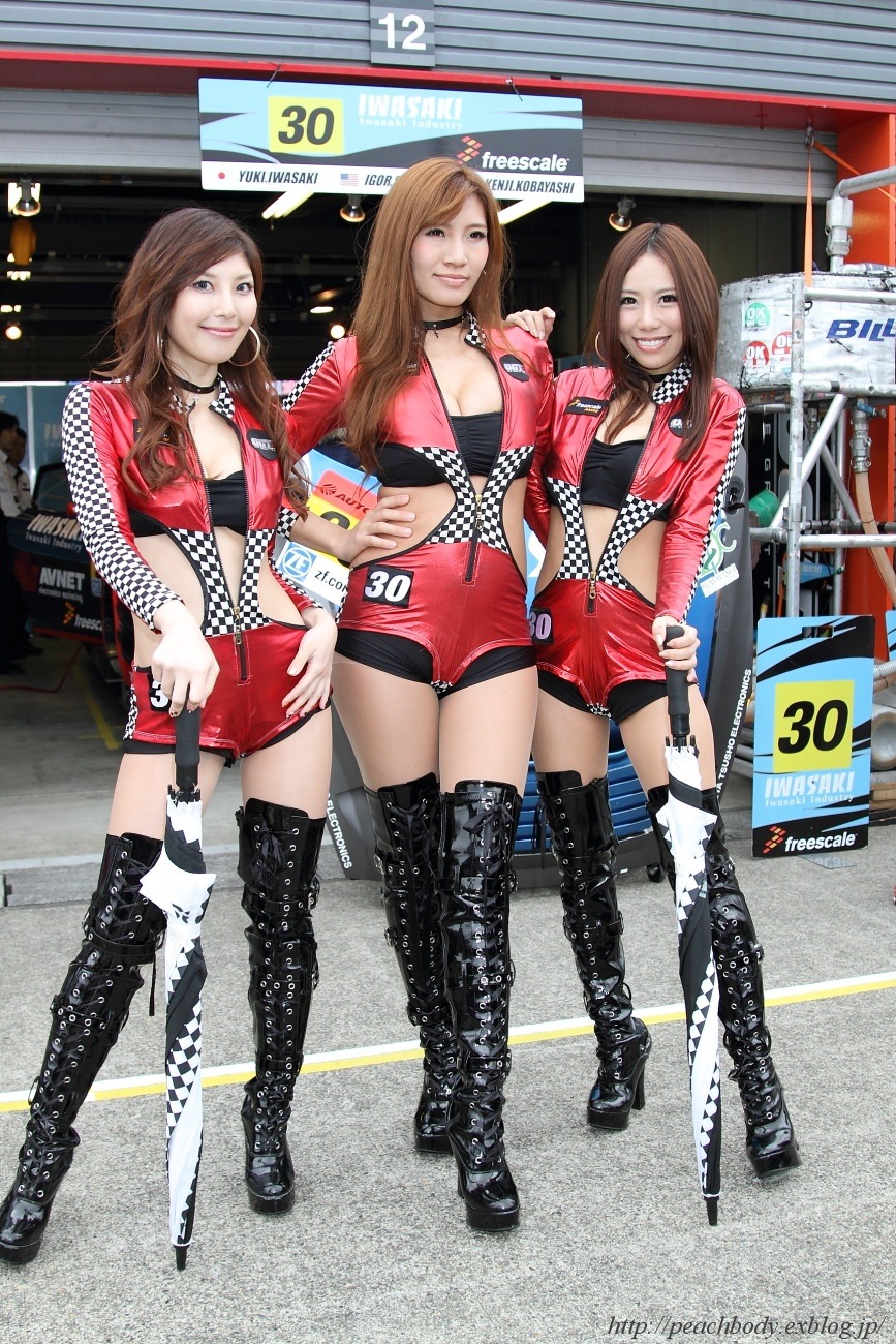 c0215885_12423413.jpg