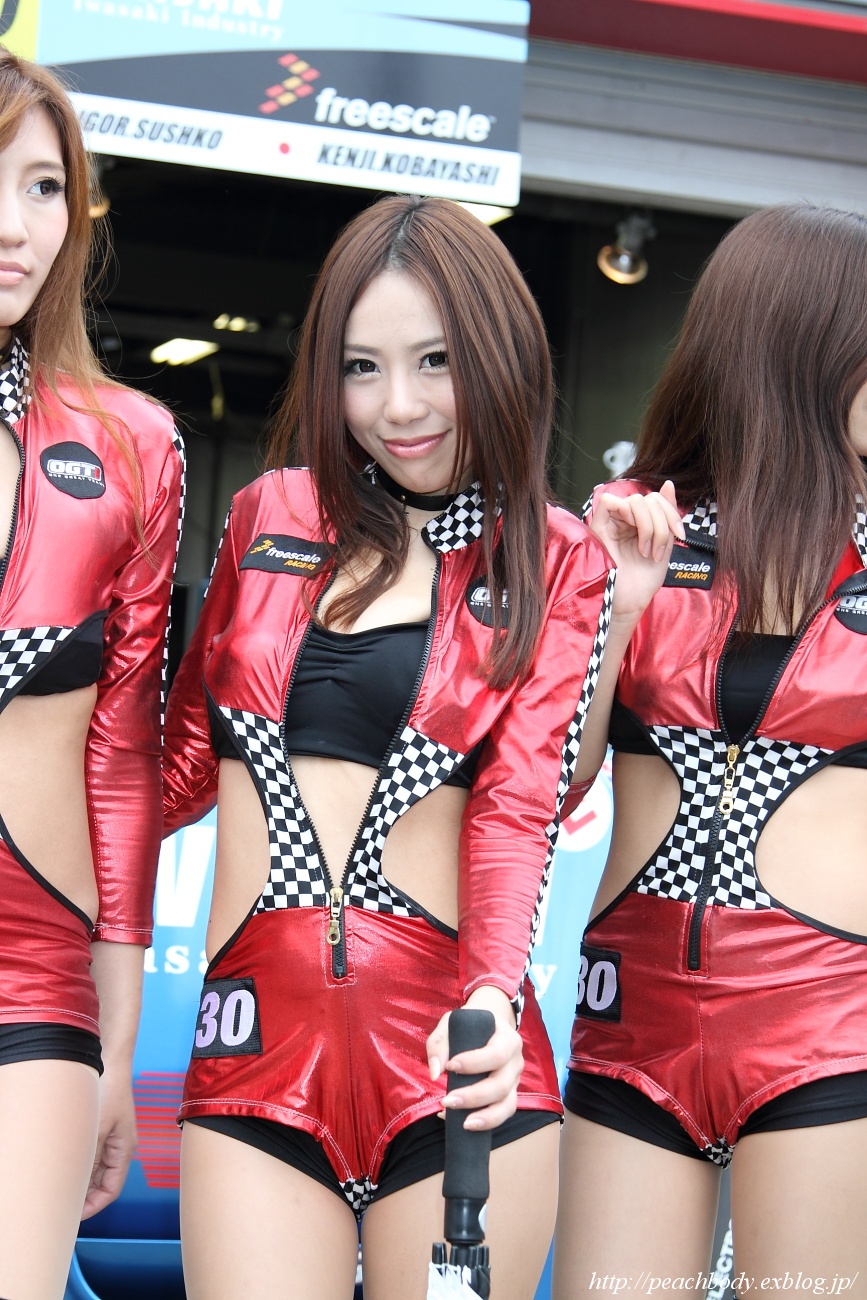 c0215885_12425868.jpg