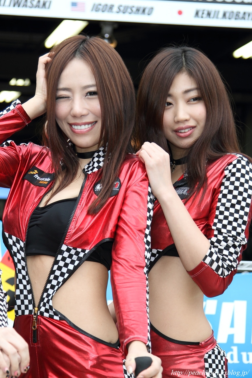 c0215885_12432622.jpg
