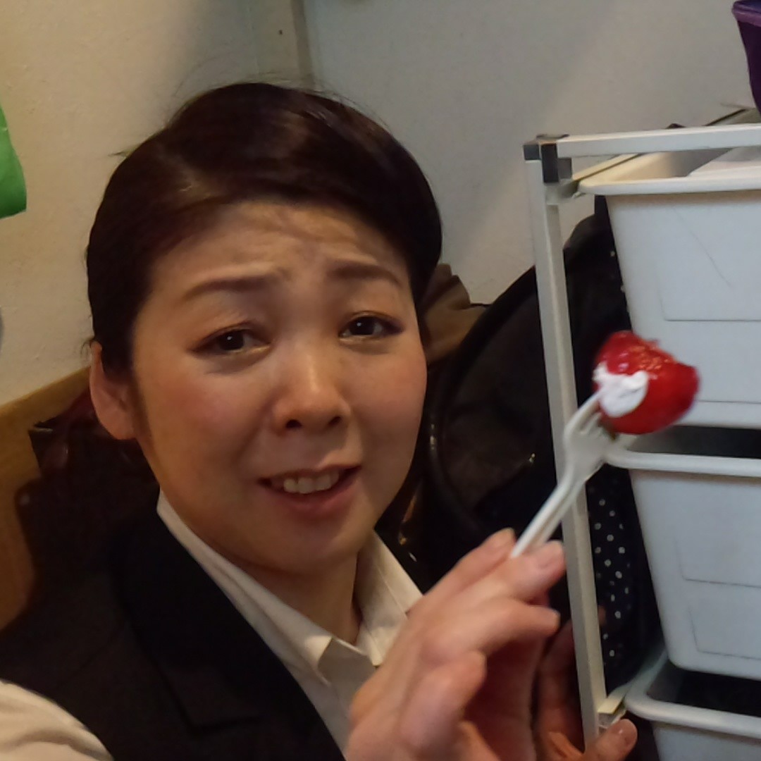 b0248187_124080.jpg