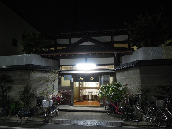 めまぐるしい一週間 その一_d0170790_0121153.jpg