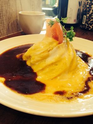 生パスタ_a0134394_19255873.jpg