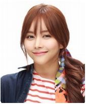 ハン ボルム 韓国俳優database ハン ボルム 韓国俳優database