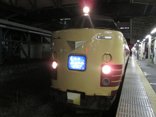 d0055395_20445377.jpg