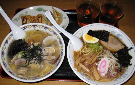 ★ヒラメ狙いの温泉治療★_e0147297_849333.jpg