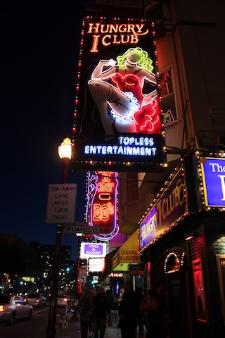 c0306400_2232468.jpg