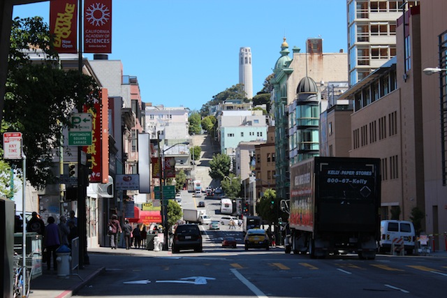 c0306400_224937.jpg