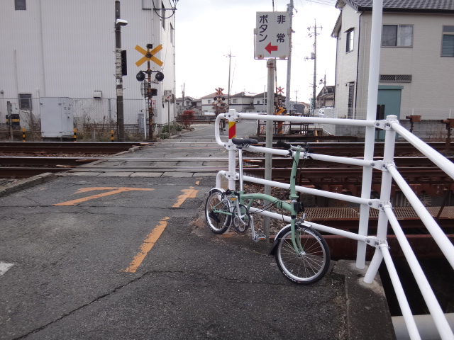 新試乗車(?)_c0132901_1701816.jpg