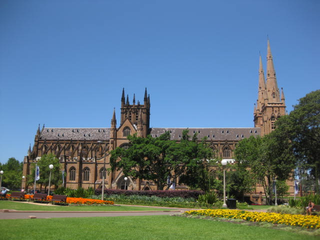 a0224502_00969.jpg