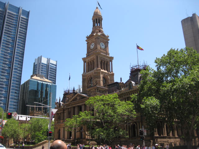 a0224502_23564348.jpg