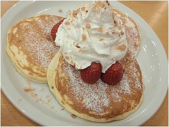 FKのパンケーキ_b0067302_2283971.jpg