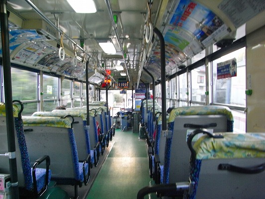 f0187402_21421470.jpg