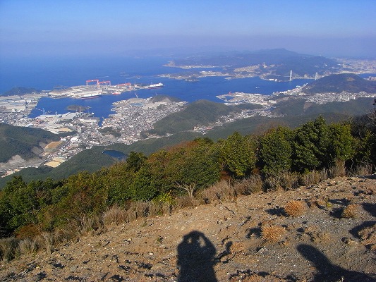 f0187402_21431142.jpg