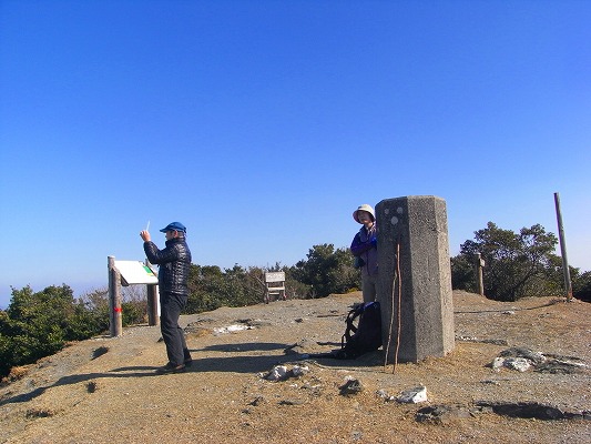 f0187402_21431988.jpg