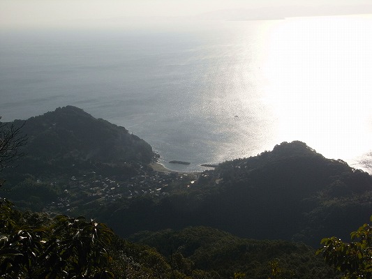 f0187402_2143398.jpg