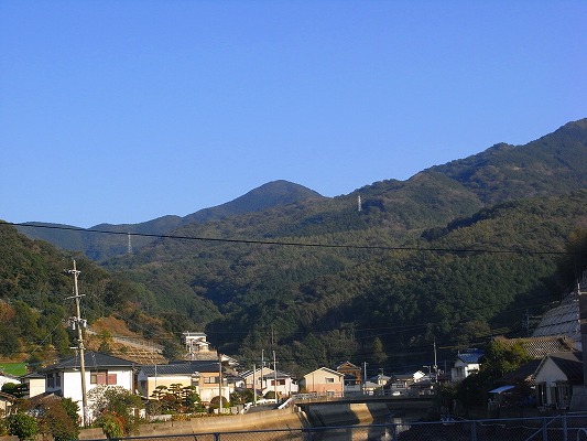 f0187402_21435782.jpg