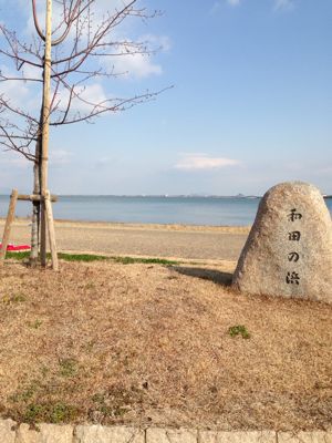 a0219204_11481330.jpg