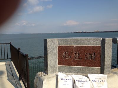 a0219204_1148136.jpg