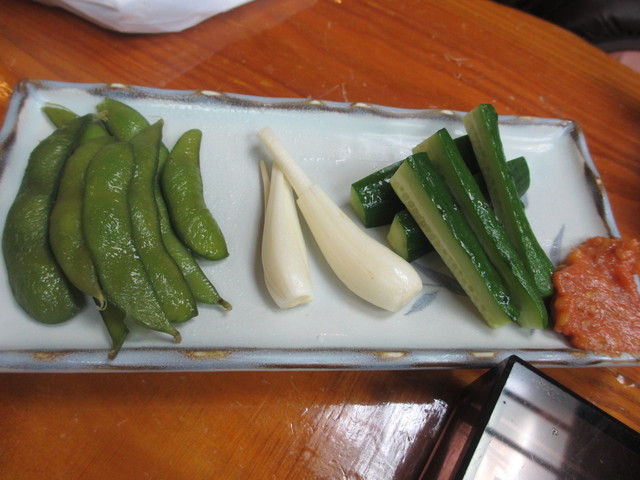 桜肉 柿島屋 町田 よく飲むオバチャン 本日のメニュー 桜肉 柿島屋 町田 よく飲むオバチャン 本日のメニュー
