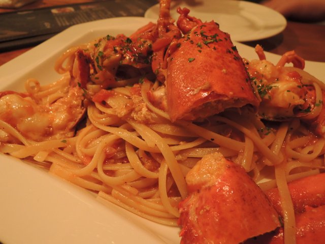 Bar Juju ホーム Facebook