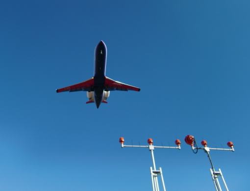 d0143705_0264281.jpg