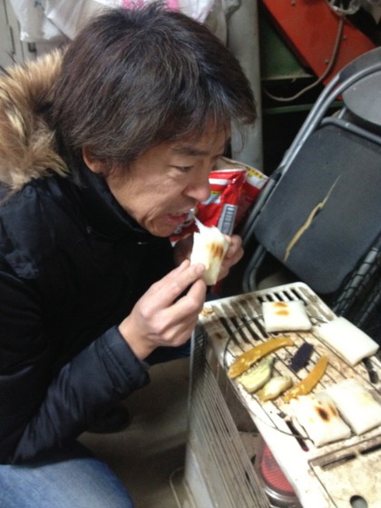 増田農園見学_c0130206_11202719.jpg