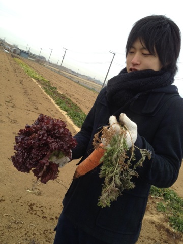 増田農園見学_c0130206_11283795.jpg