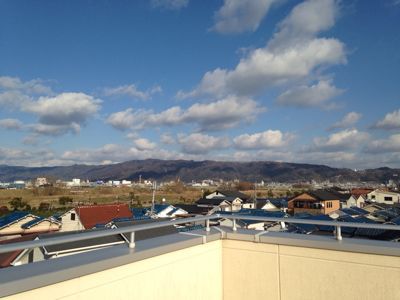 a0206808_21363970.jpg