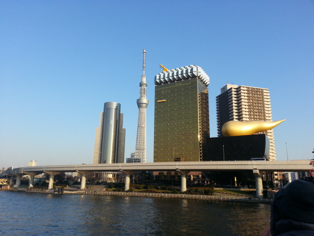 1/18 ニッポンクラフトビールフェスティバル2014 in すみだ_b0042308_12284624.jpg
