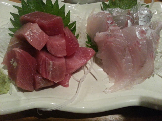 b0042308_23552986.jpg