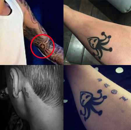 14年新春 ジャスティン ビーバーのタトゥー4 Justin Bieber Tattoo タトゥー情報ブログ 海外や国内のtattoo Newsなど 14年新春 ジャスティン ビーバーのタトゥー4 Justin Bieber Tattoo タトゥー情報ブログ 海外や国内のtattoo Newsなど