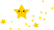 f0231709_218149.gif