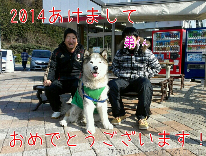 d0241911_8491628.jpg