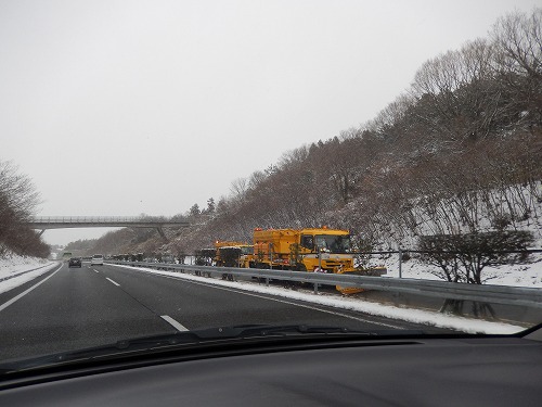 f0223914_22313938.jpg