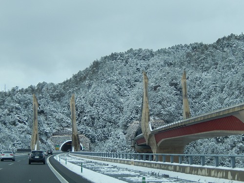 f0223914_22321666.jpg