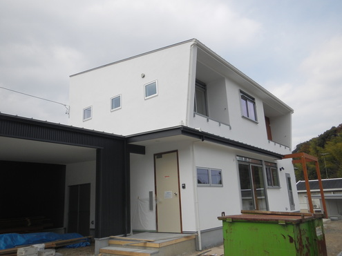 e0149215_6581546.jpg