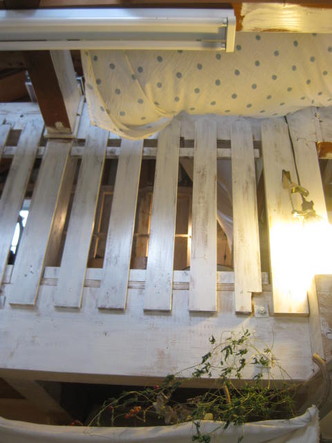 c0085916_13153089.jpg